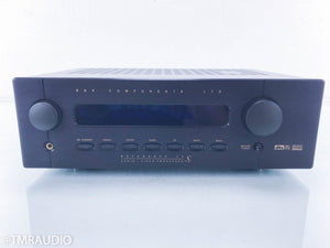 B&K Reference 50 S2 7.1 Channel Home Theater Processor