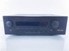 B&K Reference 50 S2 7.1 Channel Home Theater Processor