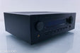 B&K Reference 50 S2 7.1 Channel Home Theater Processor