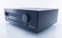 B&K Reference 50 S2 7.1 Channel Home Theater Processor