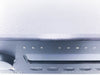 B&K Reference 50 S2 7.1 Channel Home Theater Processor