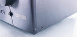 B&K Reference 50 S2 7.1 Channel Home Theater Processor