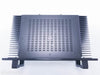 Bryston 3B SST Stereo Power Amplifier