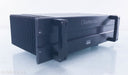 Bryston 3B SST Stereo Power Amplifier