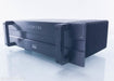 Bryston 3B SST Stereo Power Amplifier