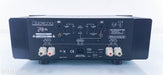 Bryston 3B SST Stereo Power Amplifier