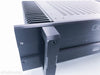 Bryston 3B SST Stereo Power Amplifier