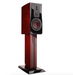 Dali Helicon 300 MK2 Speaker Stands