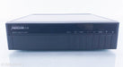 Meridian 518 Digital Processor / Preamplifier (No Remote)