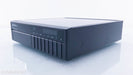 Meridian 518 Digital Processor / Preamplifier (No Remote)