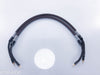 Tara Labs The One Speaker Cables