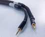 Tara Labs The One Speaker Cables