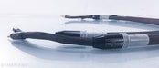 Tara Labs The One Speaker Cables