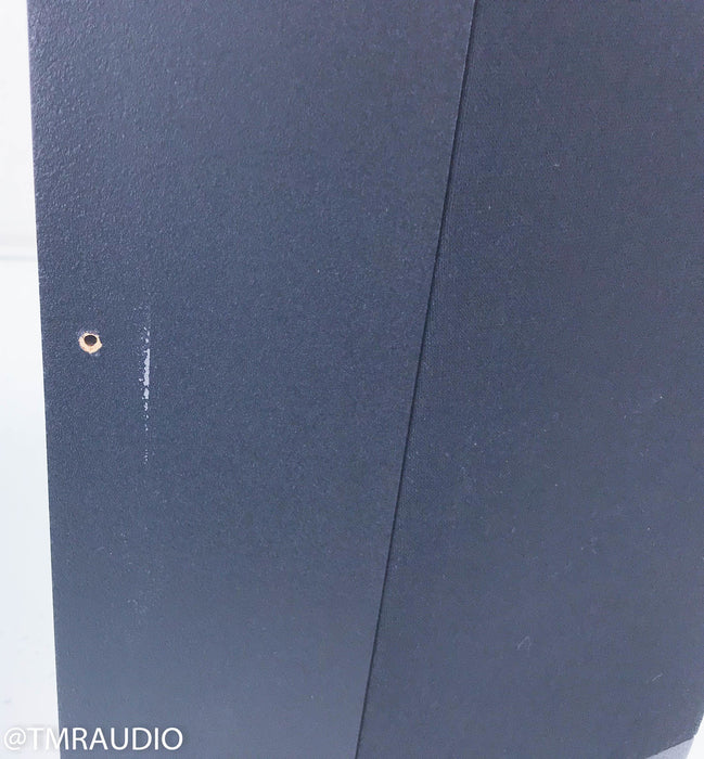 Fosgate SD-180 Surround Speakers