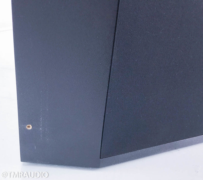 Fosgate SD-180 Surround Speakers