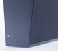Fosgate SD-180 Surround Speakers