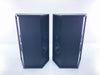 Fosgate SD-180 Surround Speakers