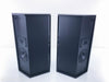 Fosgate SD-180 Surround Speakers