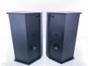 Fosgate SD-180 Surround Speakers