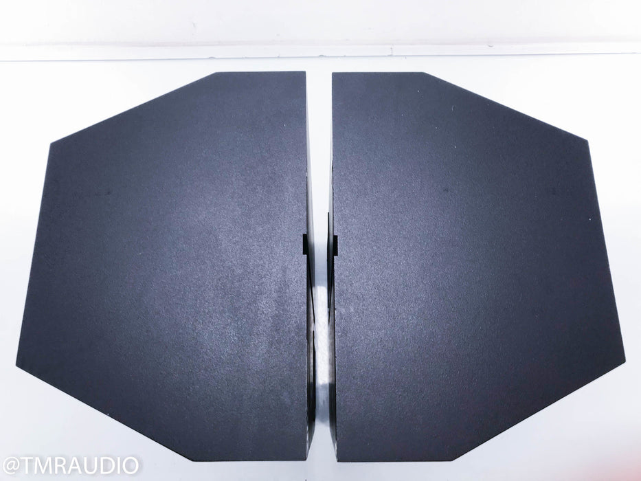 Fosgate SD-180 Surround Speakers