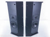 Fosgate SD-180 Surround Speakers