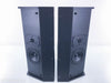 Fosgate SD-180 Surround Speakers