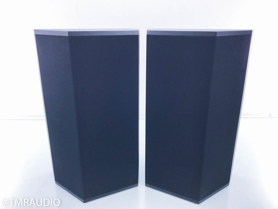 Fosgate SD-180 Surround Speakers