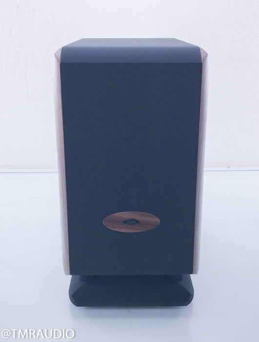 Chario SW1 Powered Subwoofer