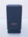 Chario SW1 Powered Subwoofer