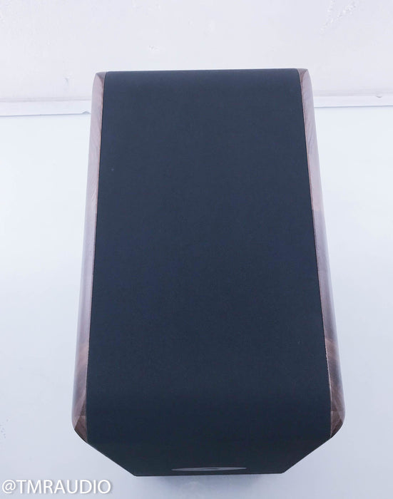 Chario SW1 Powered Subwoofer