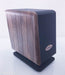 Chario SW1 Powered Subwoofer