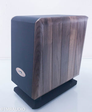 Chario SW1 Powered Subwoofer