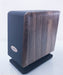 Chario SW1 Powered Subwoofer