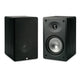 RBH MC-6C Bookshelf Speakers