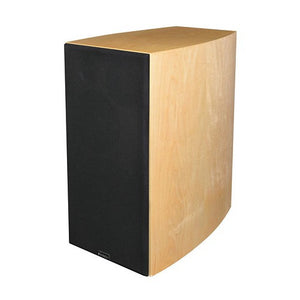 Pinnacle BD 750 Bookshelf Speakers