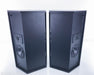 Fosgate SD-180 Surround Speakers