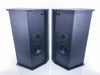 Fosgate SD-180 Surround Speakers