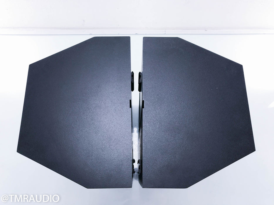 Fosgate SD-180 Surround Speakers