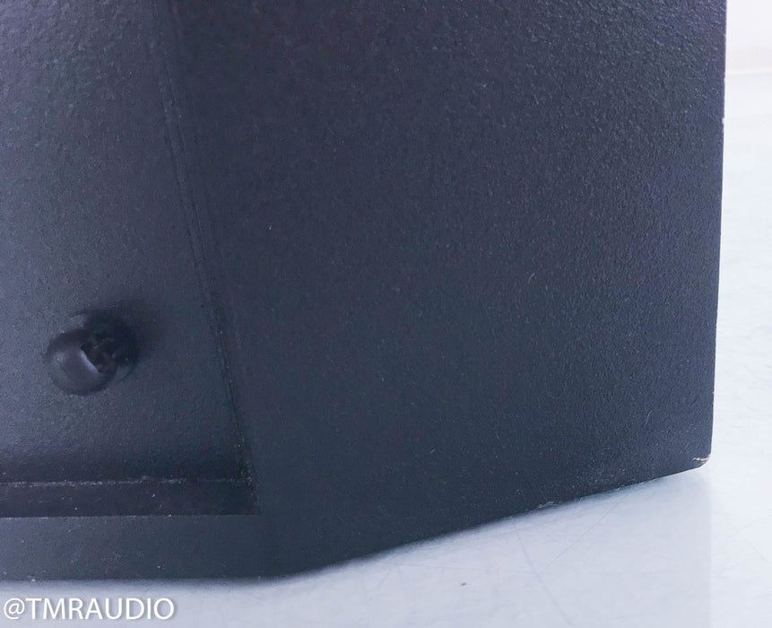 Fosgate SD-180 Surround Speakers