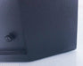 Fosgate SD-180 Surround Speakers