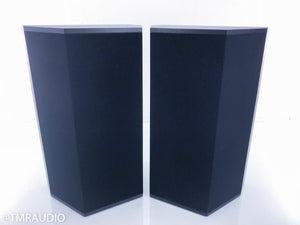Fosgate SD-180 Surround Speakers