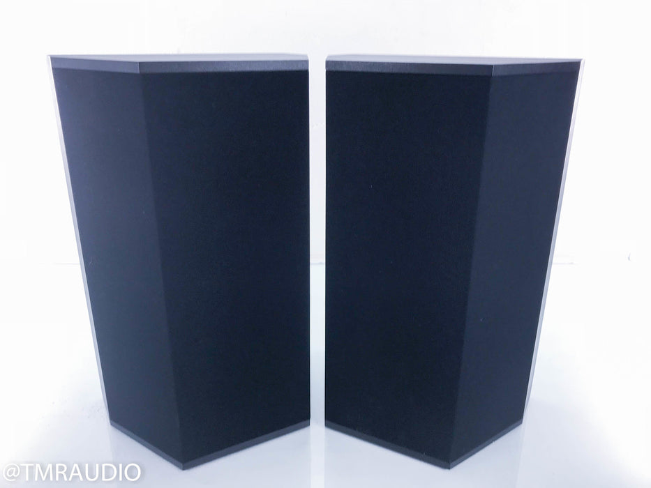 Fosgate SD-180 Surround Speakers