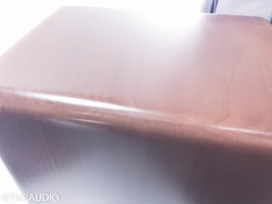 Sonist Audio Concerto 2 Bookshelf Speakers