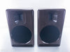 Sonist Audio Concerto 2 Bookshelf Speakers