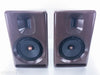 Sonist Audio Concerto 2 Bookshelf Speakers
