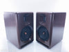 Sonist Audio Concerto 2 Bookshelf Speakers