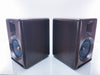 Sonist Audio Concerto 2 Bookshelf Speakers