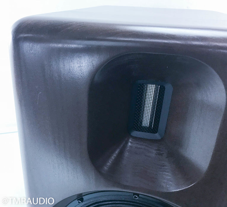 Sonist Audio Concerto 2 Bookshelf Speakers