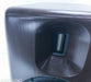 Sonist Audio Concerto 2 Bookshelf Speakers