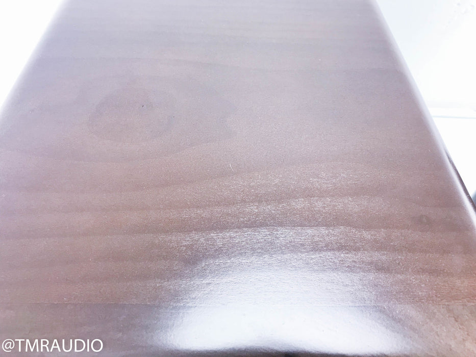 Sonist Audio Concerto 2 Bookshelf Speakers